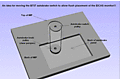 Autobrake-switch-idea.gif