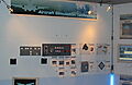 2008nov01_033.jpg