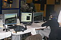 2008nov01_040.jpg