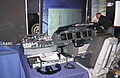 2008nov01_043.jpg