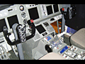 Aerosim-001.gif