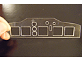 MIP-001.gif