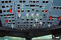 A319COCKPIT10.JPG