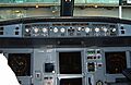 A319COCKPIT7.JPG