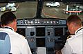 A319COCKPIT8.JPG