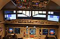 ACPFlightdeck.jpg