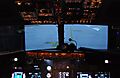 DSC_0650.JPG