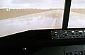 FLIGHT_SIM_WITH_PEDESTAL_050.jpg