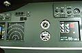 FLIGHT_SIM_WITH_PEDESTAL_056.jpg