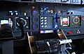 IMG_1151.JPG