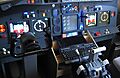 IMG_1153.JPG