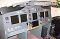IMG_1167.JPG