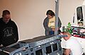 IMG_1168.JPG