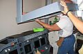 IMG_1170.JPG