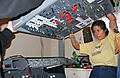 IMG_1172.JPG