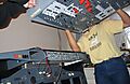 IMG_1174.JPG