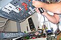 IMG_1175.JPG