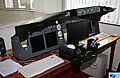 IMG_3150.JPG
