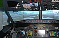 P1040454.JPG