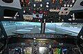 P1040458.JPG