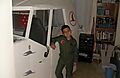 SANY0141A.JPG