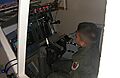 SANY0144A.JPG