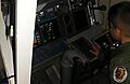 SANY0146A.JPG