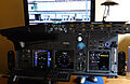cockpit13.jpg