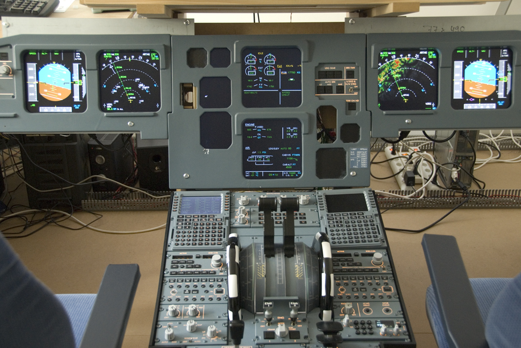 second-hand-a320-mycockpit-members-gallery