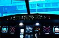 1001507_1386471301572195_649429831_n.jpg
