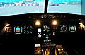 1473001_1435668299985828_2145399833_n.jpg