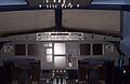 A320_039.jpg