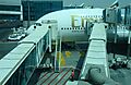 a380_Toronto-102.jpg