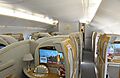 a380_Toronto-105.jpg