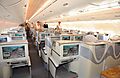 a380_Toronto-108.jpg