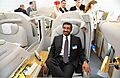 a380_Toronto-110.jpg