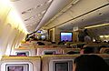 a380_Toronto-111.jpg