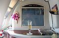 a380_Toronto-112.jpg