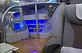 a380_Toronto-113.jpg