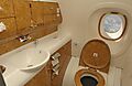 a380_Toronto-114.jpg