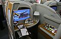 a380_Toronto-116.jpg