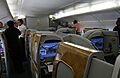 a380_Toronto-117.jpg
