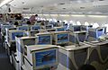 a380_Toronto-119.jpg