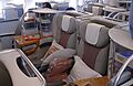 a380_Toronto-120.jpg