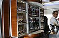 a380_Toronto-121.jpg