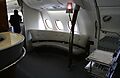 a380_Toronto-123.jpg