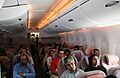 a380_Toronto-124.jpg