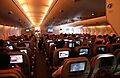 a380_Toronto-125.jpg