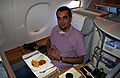 a380_Toronto-127.jpg