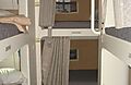 a380_Toronto-128.jpg
